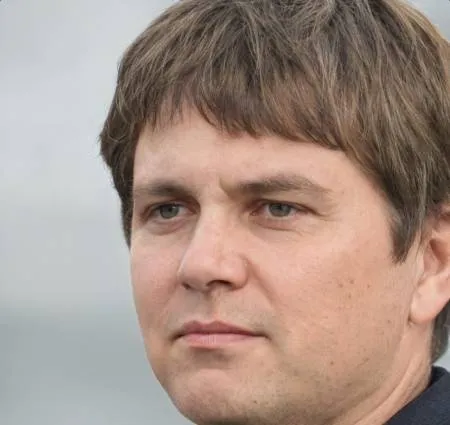 Jonas Bauer