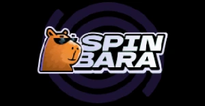 Spinbara Casino Anmeldung