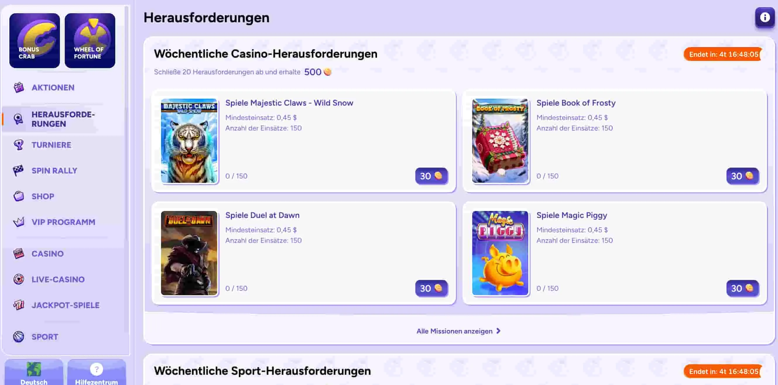 Was ist Spinbara Casino? – Hintergrund und Eckdaten